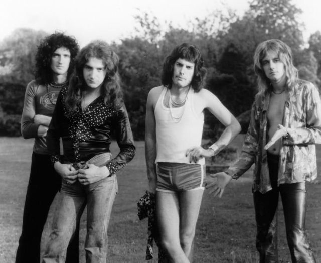 daily picdump 93 pics 1.html - 93 HD Photos | Premium Gallery 2012