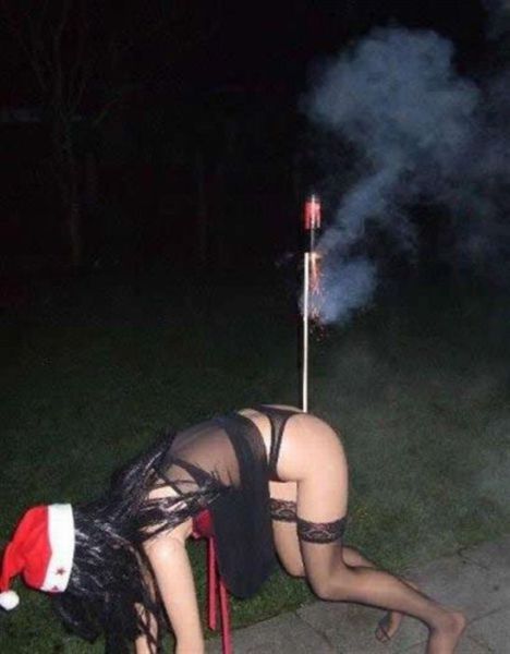 daily picdump 93 pics 1.html - 93 HD Photos | Premium Gallery 2012