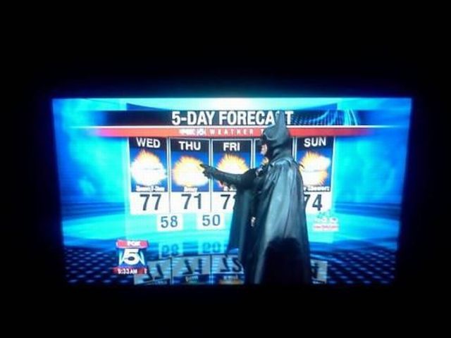 daily picdump 93 pics 1.html - 93 HD Photos | Premium Gallery 2012