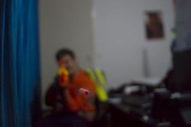 daily picdump 93 pics 1.html - 93 HD Photos | Premium Gallery 2012