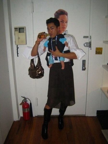 daily picdump 93 pics 1.html - 93 HD Photos | Premium Gallery 2012