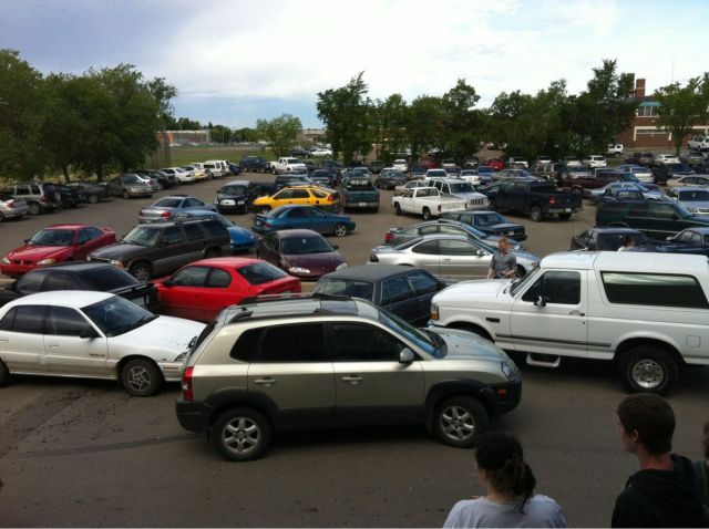 daily picdump 93 pics 1.html - 93 HD Photos | Premium Gallery 2012