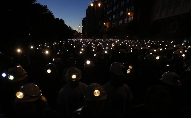 daily picdump 93 pics 1.html - 93 HD Photos | Premium Gallery 2012