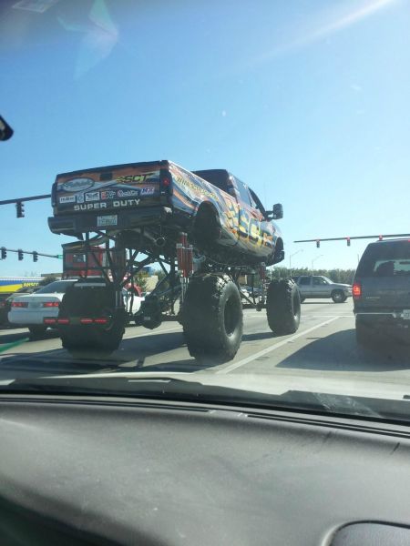 daily picdump 93 pics 1.html - 93 HD Photos | Premium Gallery 2012