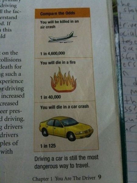 daily picdump 93 pics 1.html - 93 HD Photos | Premium Gallery 2012