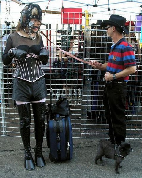 Morning Picdump