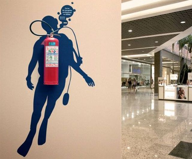 morning picdump 53 pics 12.html - 53 HD Photos | Premium Gallery 2012