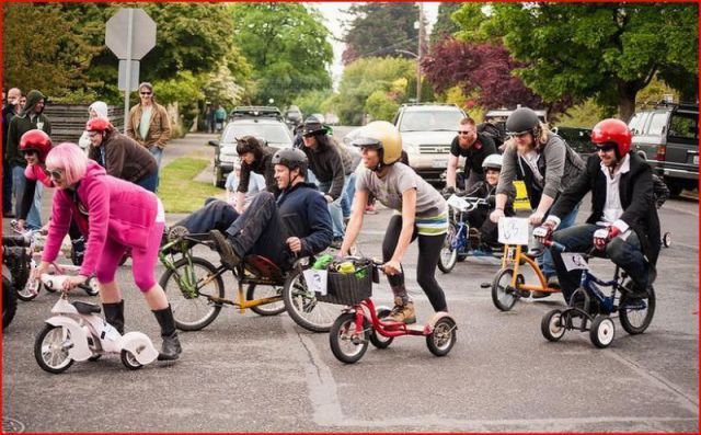 morning picdump 53 pics 12.html - 53 HD Photos | Premium Gallery 2012