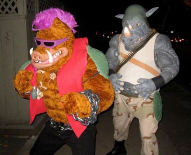 morning picdump 53 pics 12.html - 53 HD Photos | Premium Gallery 2012