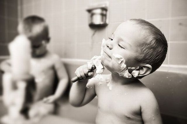 morning picdump 53 pics 12.html - 53 HD Photos | Premium Gallery 2012
