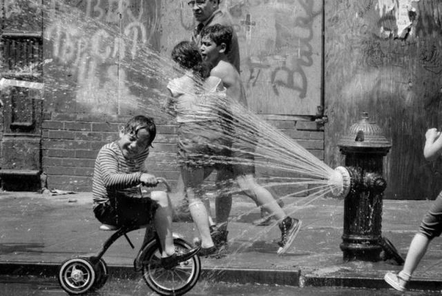 morning picdump 53 pics 12.html - 53 HD Photos | Premium Gallery 2012