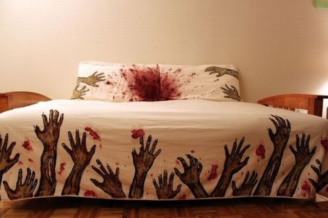 morning picdump 53 pics 12.html - 53 HD Photos | Premium Gallery 2012