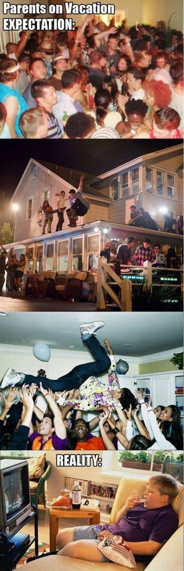 morning picdump 53 pics 12.html - 53 HD Photos | Premium Gallery 2012