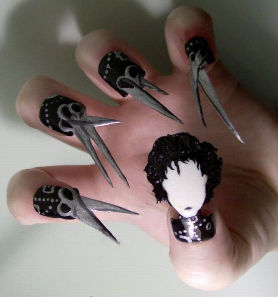 daily picdump 92 pics 12.html - 92 HD Photos | Premium Gallery 2012
