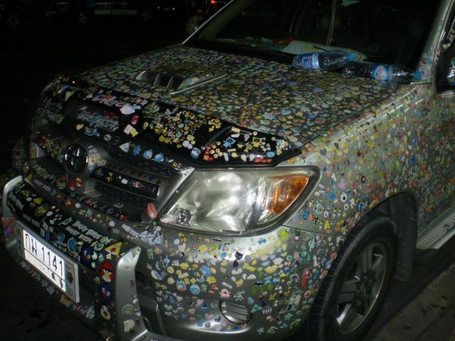 daily picdump 92 pics 12.html - 92 HD Photos | Premium Gallery 2012