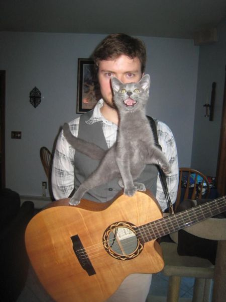 daily picdump 92 pics 12.html - 92 HD Photos | Premium Gallery 2012