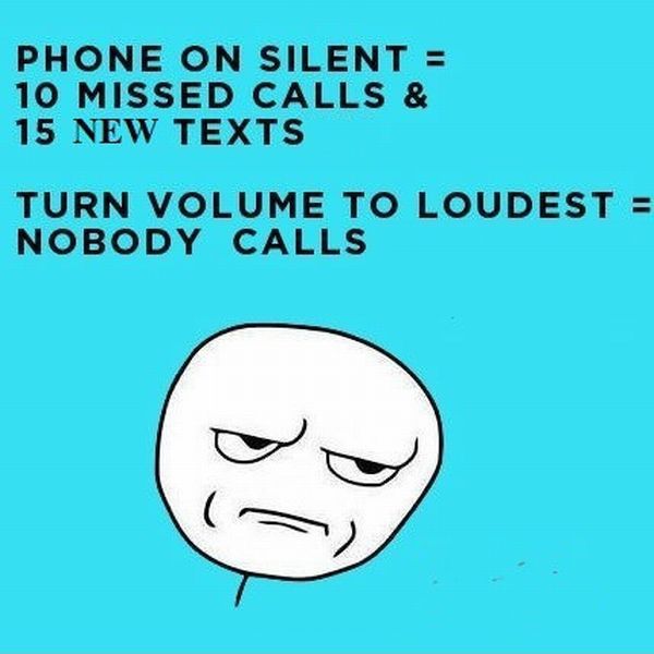 daily picdump 92 pics 12.html - 92 HD Photos | Premium Gallery 2012