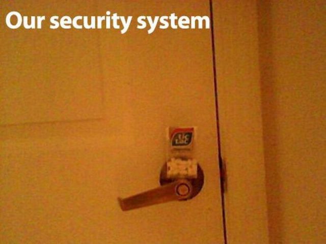daily picdump 92 pics 12.html - 92 HD Photos | Premium Gallery 2012