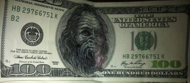 daily picdump 92 pics 12.html - 92 HD Photos | Premium Gallery 2012