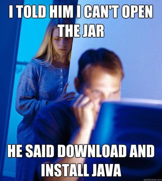 daily picdump 92 pics 12.html - 92 HD Photos | Premium Gallery 2012