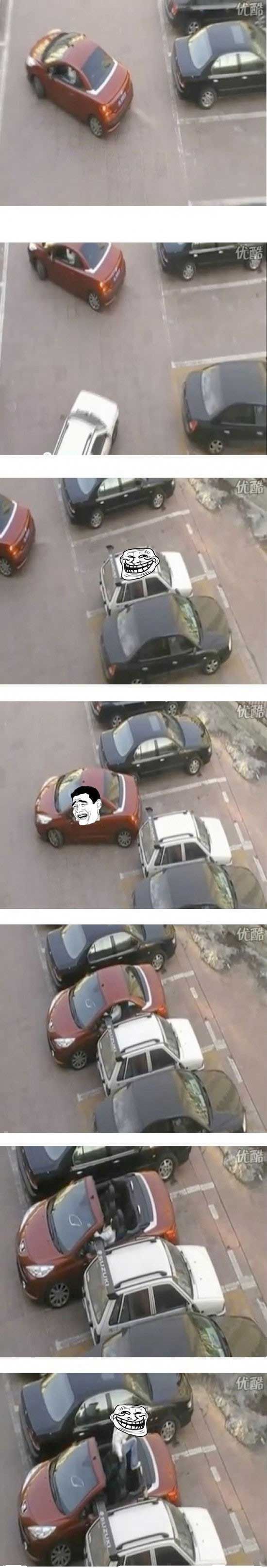 daily picdump 92 pics 12.html - 92 HD Photos | Premium Gallery 2012