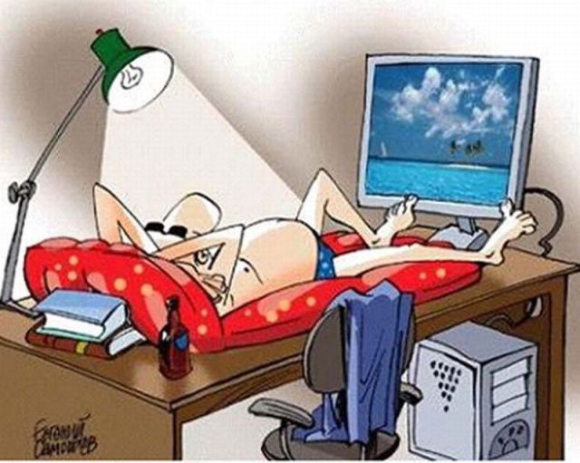 morning picdump 59 pics 12.html - 59 HD Photos | Premium Gallery 2012