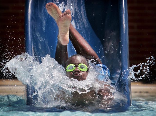 morning picdump 59 pics 12.html - 59 HD Photos | Premium Gallery 2012