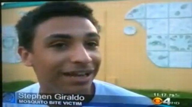 morning picdump 59 pics 12.html - 59 HD Photos | Premium Gallery 2012