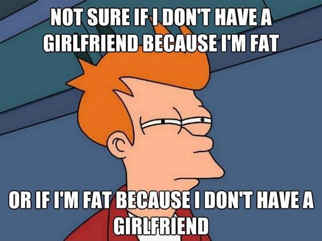 morning picdump 59 pics 12.html - 59 HD Photos | Premium Gallery 2012