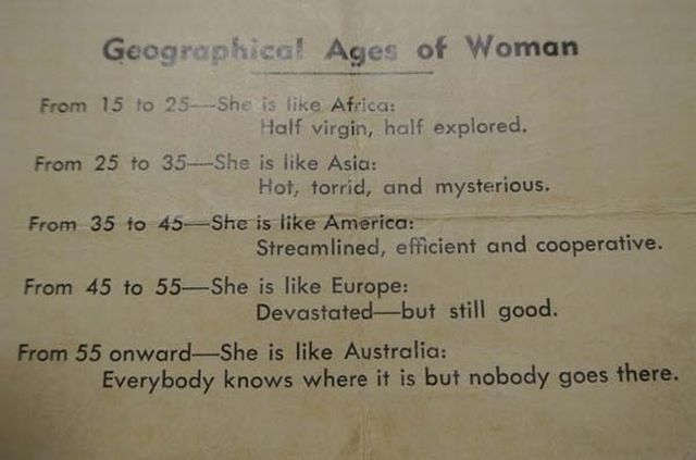 morning picdump 59 pics 12.html - 59 HD Photos | Premium Gallery 2012