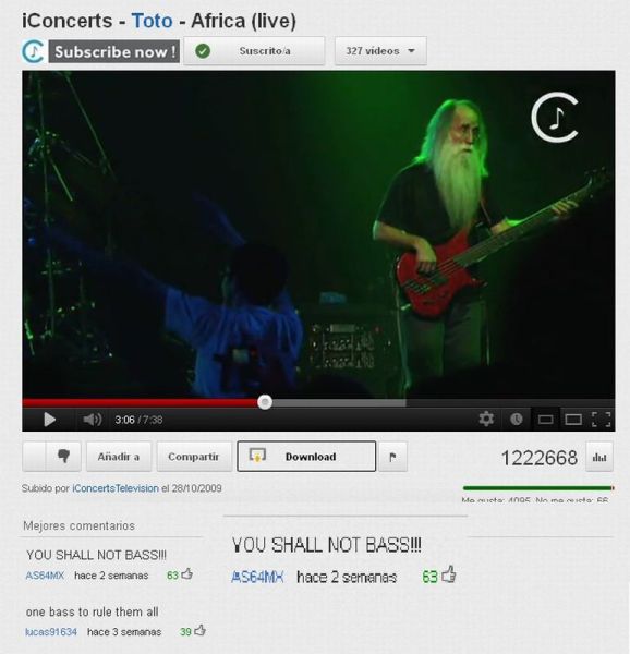 morning picdump 59 pics 12.html - 59 HD Photos | Premium Gallery 2012