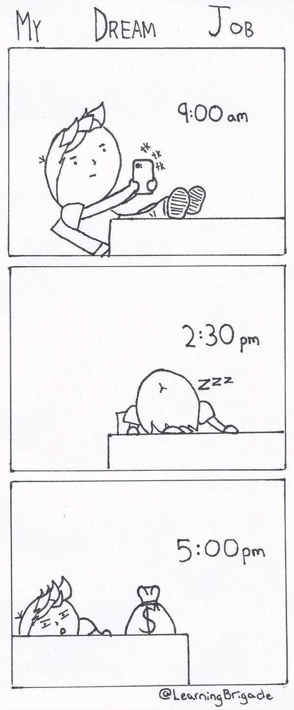 morning picdump 59 pics 12.html - 59 HD Photos | Premium Gallery 2012