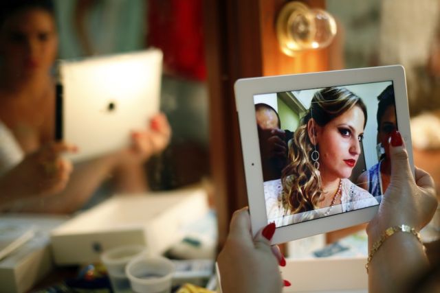 Beauty Pageant for Chubby in Israel