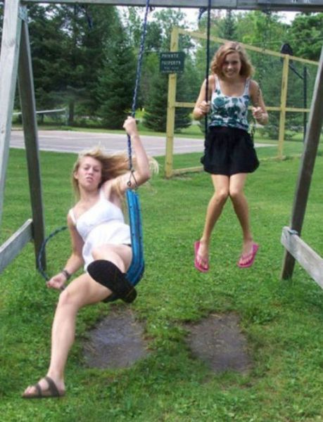 Daily Picdump