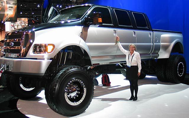 daily picdump 92 pics 45.html - 92 HD Photos | Premium Gallery 2012