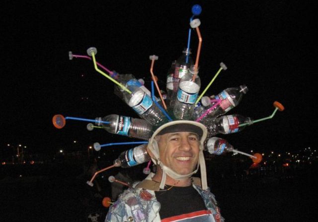 daily picdump 92 pics 45.html - 92 HD Photos | Premium Gallery 2012