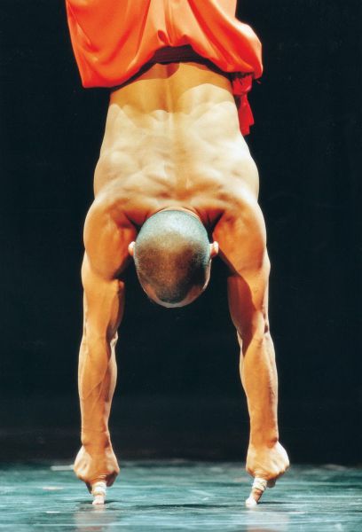 daily picdump 92 pics 45.html - 92 HD Photos | Premium Gallery 2012