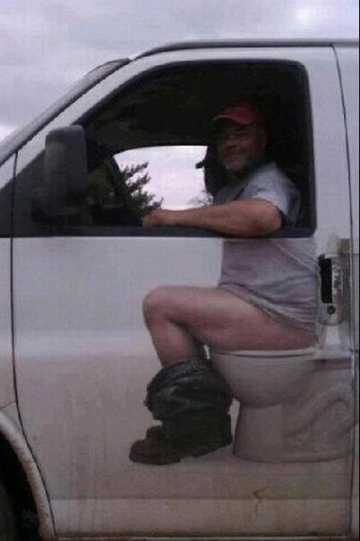 daily picdump 92 pics 45.html - 92 HD Photos | Premium Gallery 2012