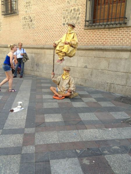 daily picdump 92 pics 45.html - 92 HD Photos | Premium Gallery 2012