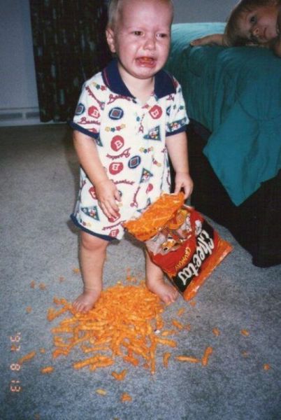 daily picdump 92 pics 45.html - 92 HD Photos | Premium Gallery 2012