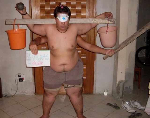 daily picdump 92 pics 45.html - 92 HD Photos | Premium Gallery 2012
