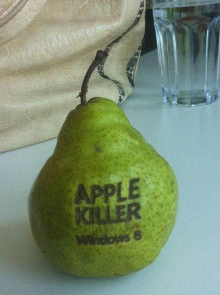 daily picdump 92 pics 45.html - 92 HD Photos | Premium Gallery 2012
