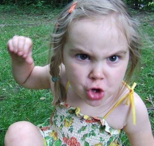 daily picdump 92 pics 45.html - 92 HD Photos | Premium Gallery 2012