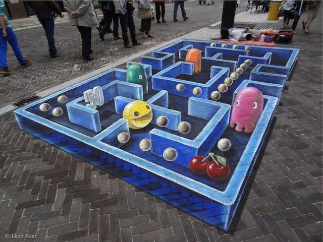 daily picdump 92 pics 45.html - 92 HD Photos | Premium Gallery 2012