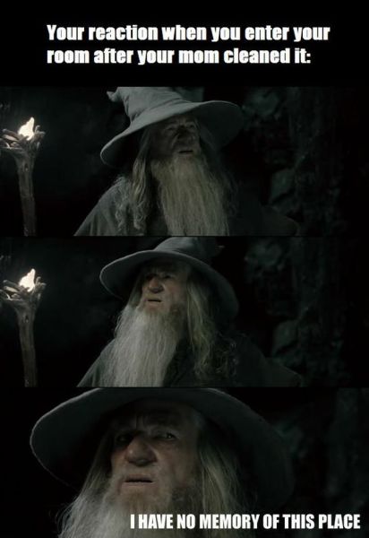 morning picdump 56 pics 24.html - 56 HD Photos | Premium Gallery 2012