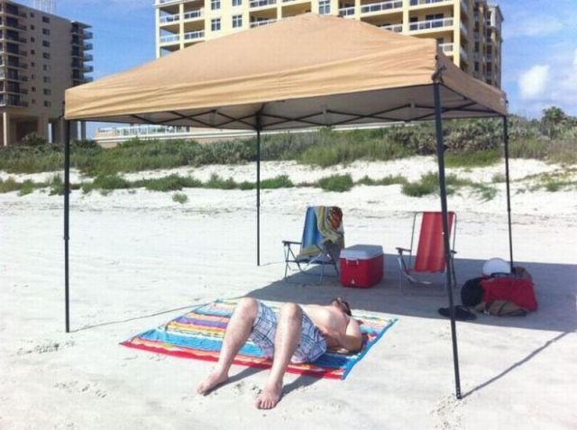 morning picdump 56 pics 24.html - 56 HD Photos | Premium Gallery 2012