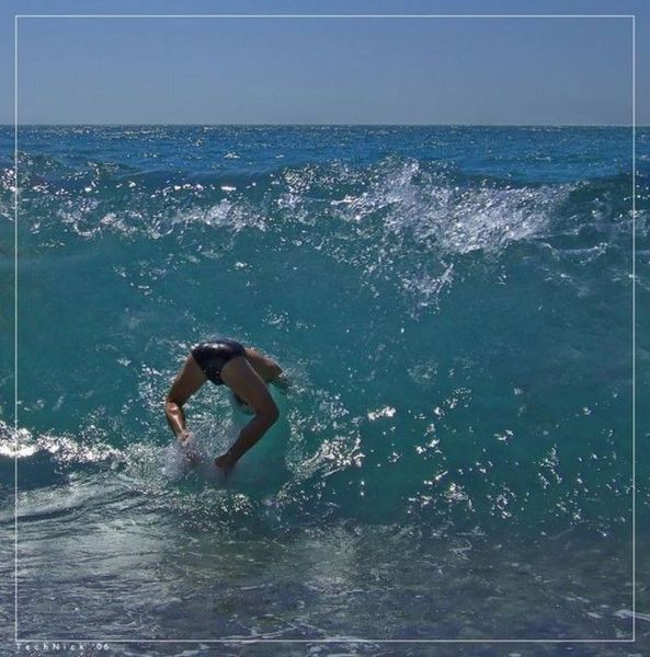 morning picdump 56 pics 24.html - 56 HD Photos | Premium Gallery 2012