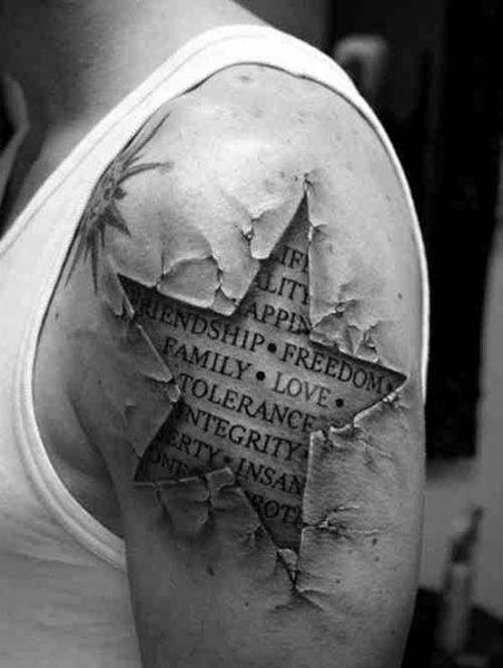 morning picdump 56 pics 24.html - 56 HD Photos | Premium Gallery 2012