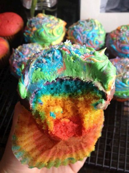 morning picdump 56 pics 24.html - 56 HD Photos | Premium Gallery 2012