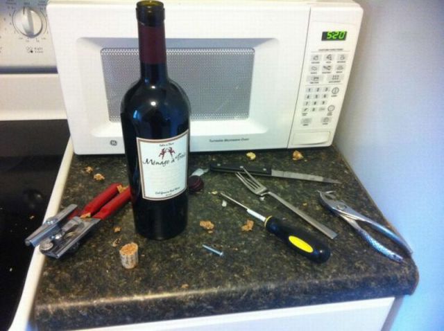 morning picdump 56 pics 24.html - 56 HD Photos | Premium Gallery 2012